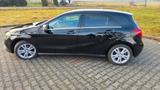 Mercedes-Benz A 200 d 4MATIC neue Bremsen & Reifen/ TÜV NEU - Mercedes-Benz A 200 mit Diesel-Antrieb