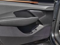 Cupra Terramar - Vorschau Bild 13