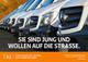 TKC GmbH
