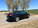 Volkswagen Eos 2.0 TSI DSG Individual Individual - Volkswagen Eos: Automatik