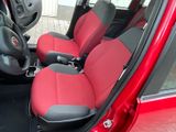 Fiat Panda 1.2 Pop - Fiat Panda aus 2015