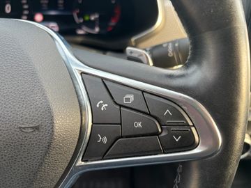 Renault Arkana TCe 140 EDC Intens