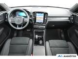 Volvo C40 Recharge Plus ACC/BLIS/Pano/DAB/StandH - Volvo C40 Gebrauchtwagen