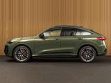 Audi Q5 Sportback e-hybrid quattro TECHPR-B&O-21-PANO - Audi: 2.5