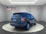 Subaru Forester Exclusive KAMERA/AHK/AWD/KLIMAA/SHZ - Subaru mit Diesel-Antrieb: Automatik