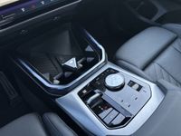 BMW X3 - Vorschau Bild 18