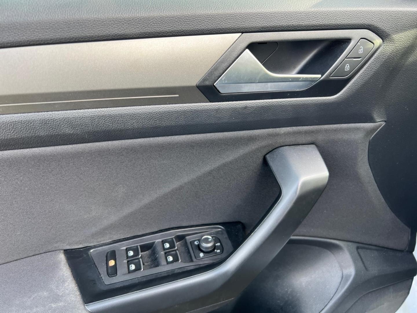 Volkswagen T-Roc Style 1.0 TSI OPF AHK Navi Rückfahrkamera, миниатюра 12