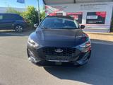 Ford Focus Turnier ST-Line - Ford: Allradantrieb