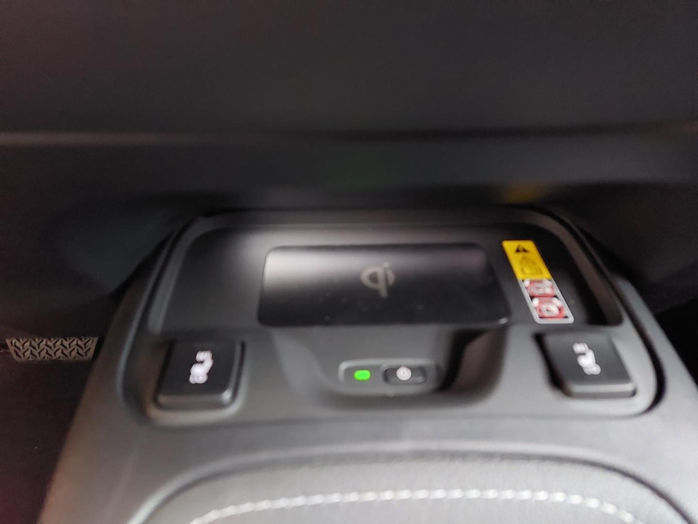 Suzuki Swace 1.8 Hybrid Comfort+   Cam Alu SHZ
