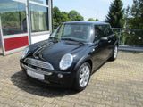 MINI ONE Mini One