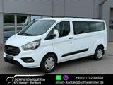 Ford Transit Custom Kombi 320*L2*TREND*KLIMA*131PS* - Ford Transit Custom in Osnabrück