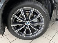 BMW X5 - Vorschau Bild 6