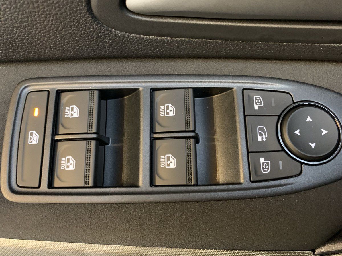 Dacia Bigster - Bild 20