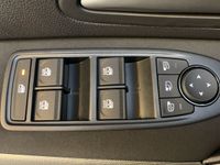 Dacia Bigster - Vorschau Bild 20