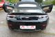 V8 Vantage Roadster 4.7l Sportshift Schön!