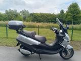 Piaggio Roller 125er  - GEBRAUCHT 125ER