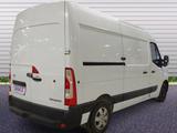 Renault MASTER 2.3 dCi KLIMA NETTO: 11.750€ #248 - Renault Master Gebrauchtwagen in Frankfurt