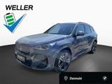 BMW iX1 xDrive 30 M Sport HUD DAB PA+ DA+ Pano 19"