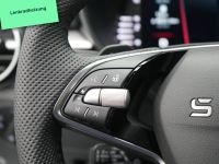 Skoda Fabia - Vorschau Bild 10