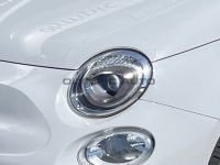Abarth 500 1.4 T-Jet 16V 595 CAR Play KLIMA WR/SR - Image