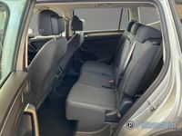 Volkswagen Tiguan Allspace - Vorschau Bild 5