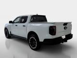 Ford Ranger DK 3.0 MS-RT 5Jahre+Rollo+B&O+AHK+360+ACC - Autos mit Allradantrieb