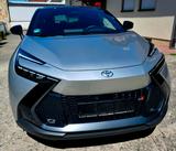 Toyota C-HR 2.0-l-VVT-i PHEV GR SPORT Premiere GR S...