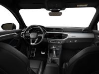 Audi Q3 - Vorschau Bild 9