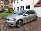 Volkswagen Golf 1.4 TSI 92kW Join - Volkswagen: 1.9