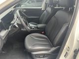 MG HS 1.5 T GDI Luxury 360° CarPlay ACC ICA DAB  - MG in Bonn