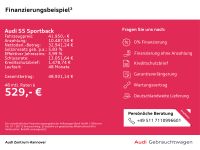 Audi A5 - Vorschau Bild 2
