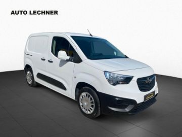Bild 3 Opel Combo E Cargo *COOL&SOUND*CARPLAY*MwSt.