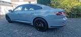 Volkswagen Arteon 2.0 TSI 4MOTION R-Line Edition - VW Arteon von privat