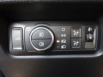 Fahrzeugbild-Thumbnail