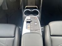 BMW X1 - Vorschau Bild 17