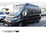Fiat Adventure Cliff 600 Fiat - Offers