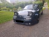 Mazda MX-5 1.9 - - Mazda aus 1997