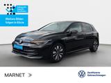 Volkswagen Golf VIII 1.5 eTSI Goal DSG* Navi*AHK*IQ-Light*K - Jahreswagen