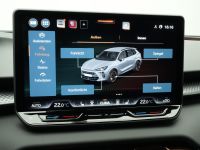 Cupra Terramar - Vorschau Bild 22