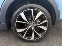 Volkswagen T-Cross - Vorschau Bild 15