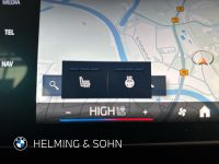 BMW X1 - Vorschau Bild 15