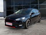 Ford Focus 1.5 EcoBoost Start-Stopp-System Sport - Ford Focus: ST Sport