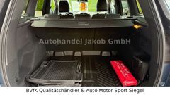 FORD Kuga/ST-Line/Vollausstattung/Tüv&Service Neu/TOP