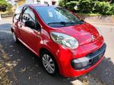 Citroën Citroen C1 EZ 2008 Rot. Tüv bis Oktober 25 - Citroën: C25