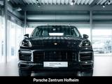 Porsche Cayenne GTS Coupe Sport Chrono Sportabgasanlage - Porsche Cayenne in Bonn