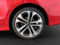 Audi A3 - Vorschau Bild 12