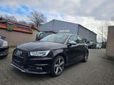 Audi A1 1.0 TFSI SSG S-Line Scheckheft Xenon SHZ Pano - Audi A1 in Wiesbaden