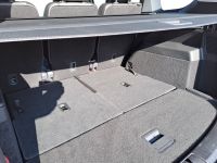 Volkswagen Touran - Vorschau Bild 12