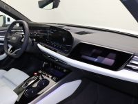 Audi A5 - Vorschau Bild 9