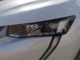 Peugeot 508 1.2 PureTech 130 SW GT FLA SpurH el.Heck - Peugeot 508 in Stuttgart